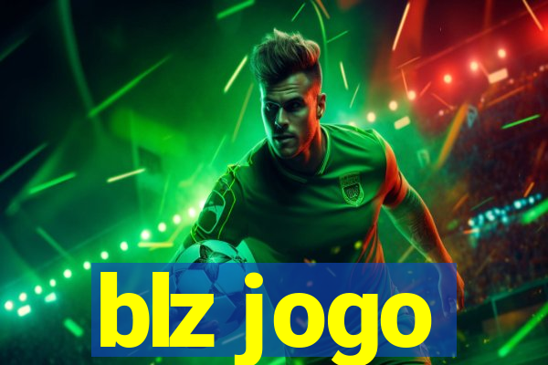 blz jogo